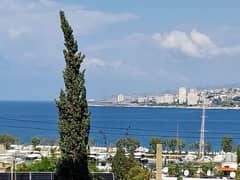 *HOT* 300sqm Apartment for Sale in Kaslik + 250sqm Terrace - SEA VIEW! 0