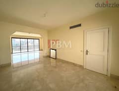 Comfortable Apartment For Rent In Clemenceau | High Floor | 320 SQM |