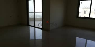 L07492-New Duplex for Sale in Mazraat Yachouch with Roof 0