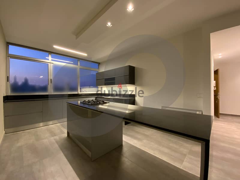 stunning modern apartment   REF#SB97100 3