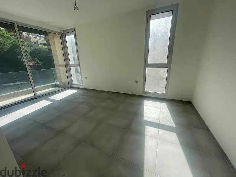 200 Sqm | High End finishing apartment in Monteverde 3