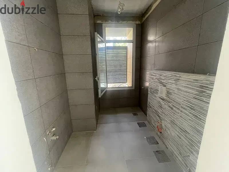 200 Sqm | High End finishing apartment in Monteverde 7