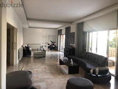 L07275-Renovated Modern Apartment for Sale in Adonis