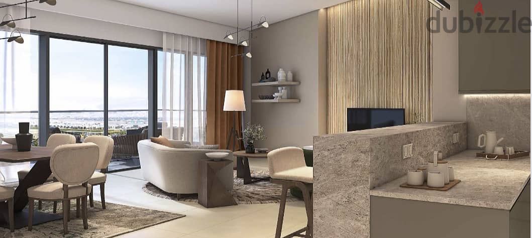 Installments - Apartments for sale in Dubai شقق للبيع في دبي تقسيط 3