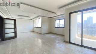 Apartment for sale in hamra  شقة للبيع في الحمرا