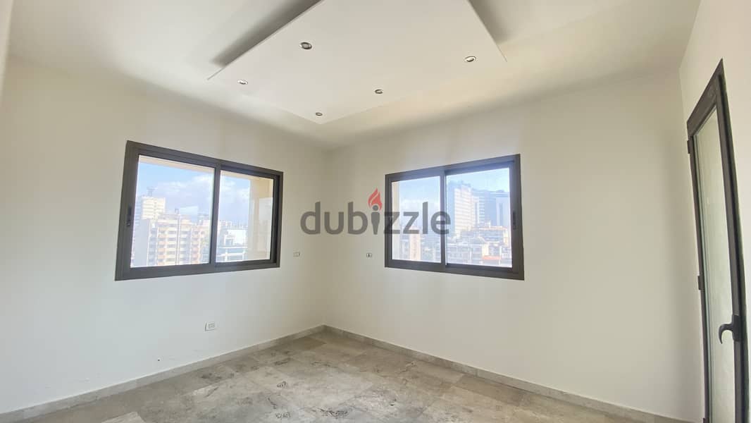 Apartment for sale in hamra  شقة للبيع في الحمرا 6