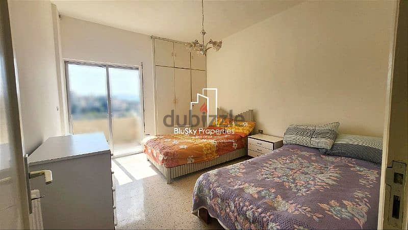Apartment 250m² 3 beds For SALE In Qlayaat - شقة للبيع #YM 7