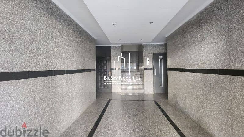 Apartment 250m² 3 beds For SALE In Qlayaat - شقة للبيع #YM 9