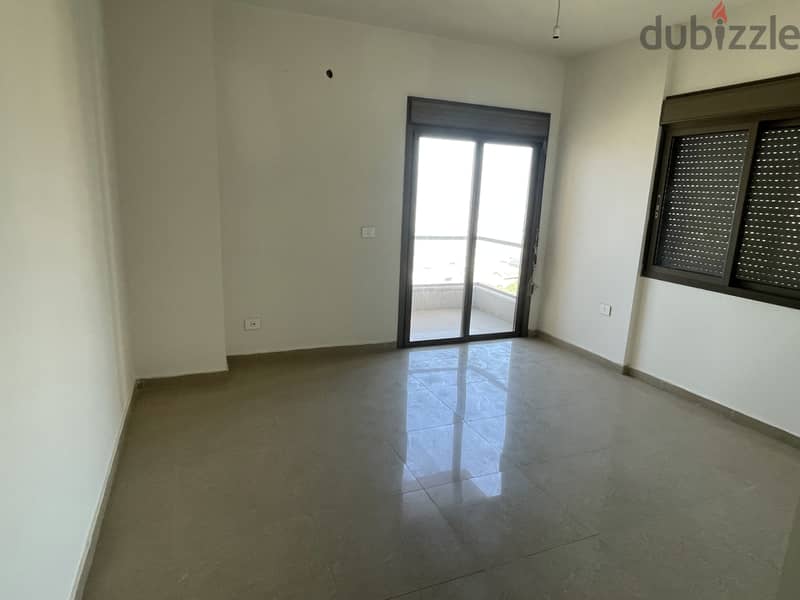 RWK146JA - Duplex For Sale in Sahel Alma - دوبلكس للبيع في ساحل علما 3
