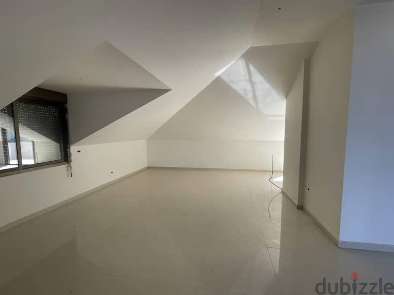 RWK146JA - Duplex For Sale in Sahel Alma - دوبلكس للبيع في ساحل علما 6