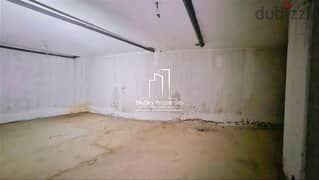Warehouse 100m² for RENT In Mansourieh #PH