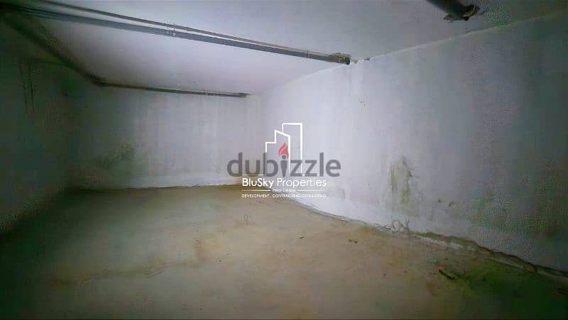 Warehouse 100m² for RENT In Mansourieh #PH 2