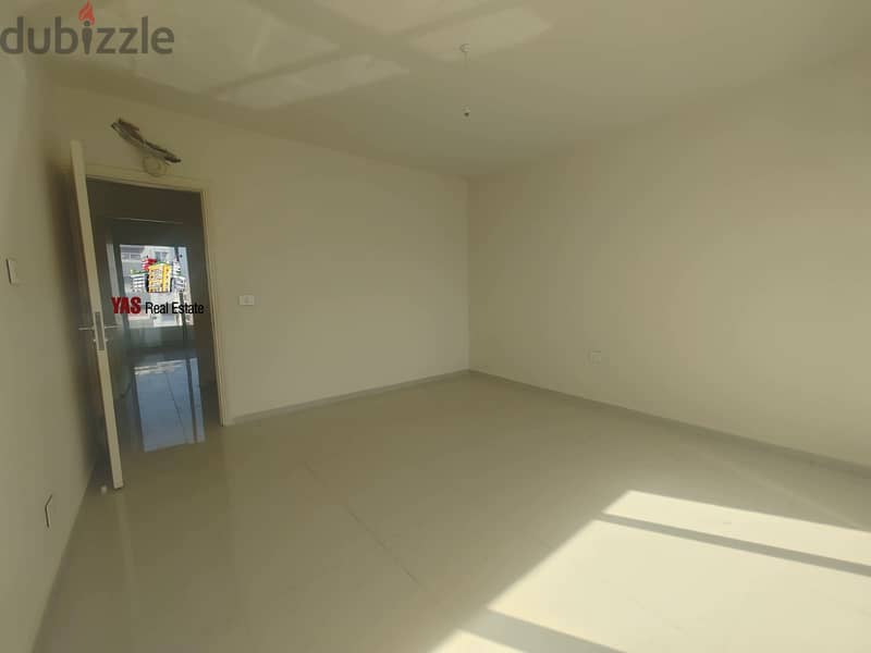 Adonis 143m2 | 200m2 Terrace | Duplex | View | Brand New | 1