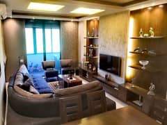 Cozy Apartment for sale in Bouar