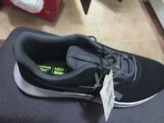 Reebok original shoes from USA size 45.5