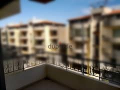 Apartment with Terrace for sale in Blaybel