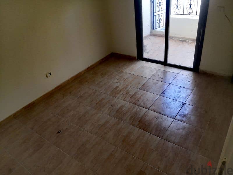 Apartment with Terrace for sale in Blaybel 2