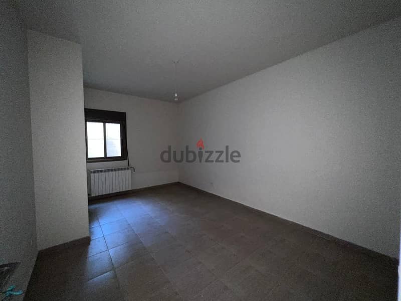 Brand new apartment for sale in Baabdat, 200 sqm 6