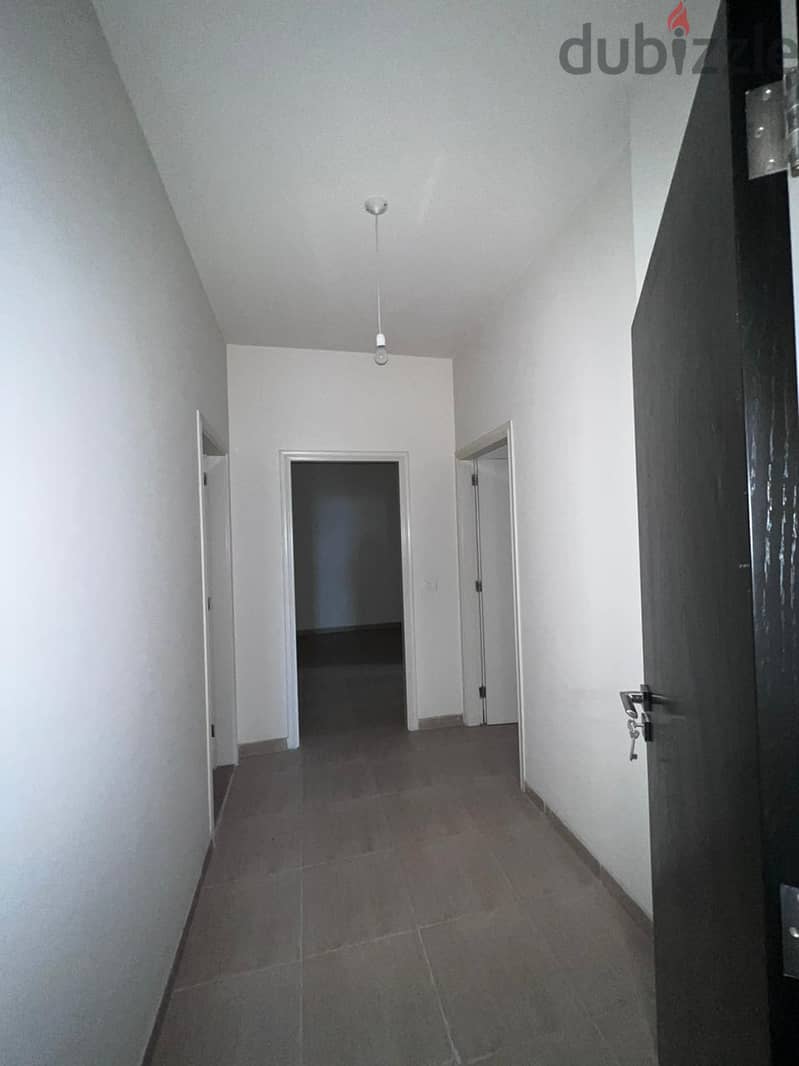 Brand new apartment for sale in Baabdat, 200 sqm 16
