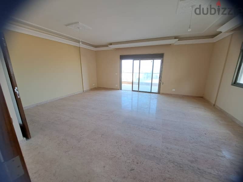 L13458-Duplex Apartment In Blat-Mastita for Sale With Sea View 1