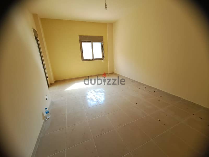 L13458-Duplex Apartment In Blat-Mastita for Sale With Sea View 2
