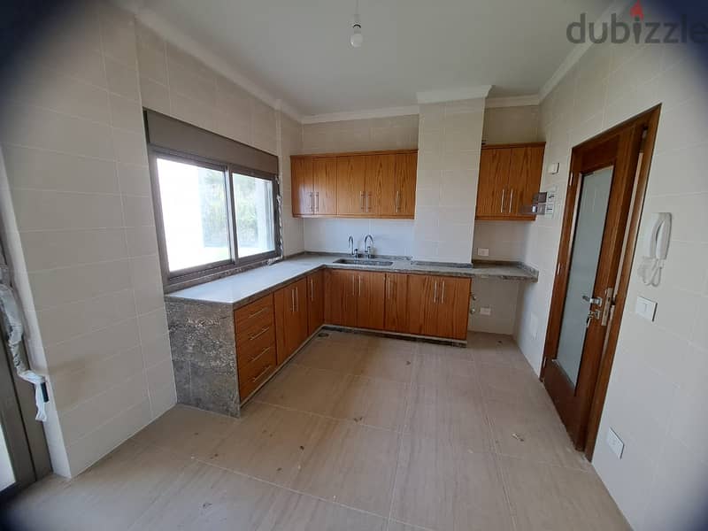 L13458-Duplex Apartment In Blat-Mastita for Sale With Sea View 3