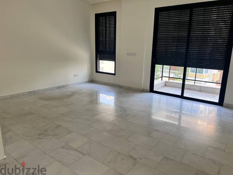 L13460-A Valuable Apartment for Rent In Jnah 1