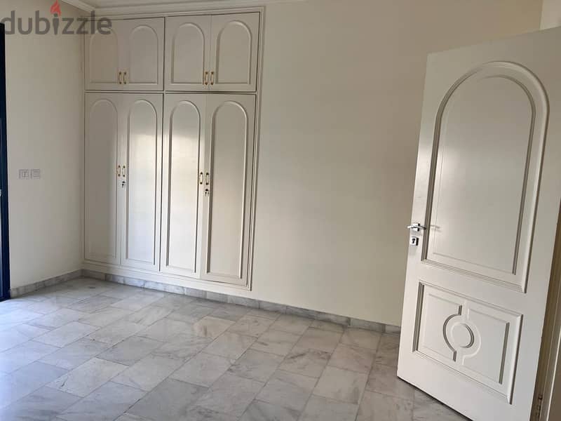 L13460-A Valuable Apartment for Rent In Jnah 2