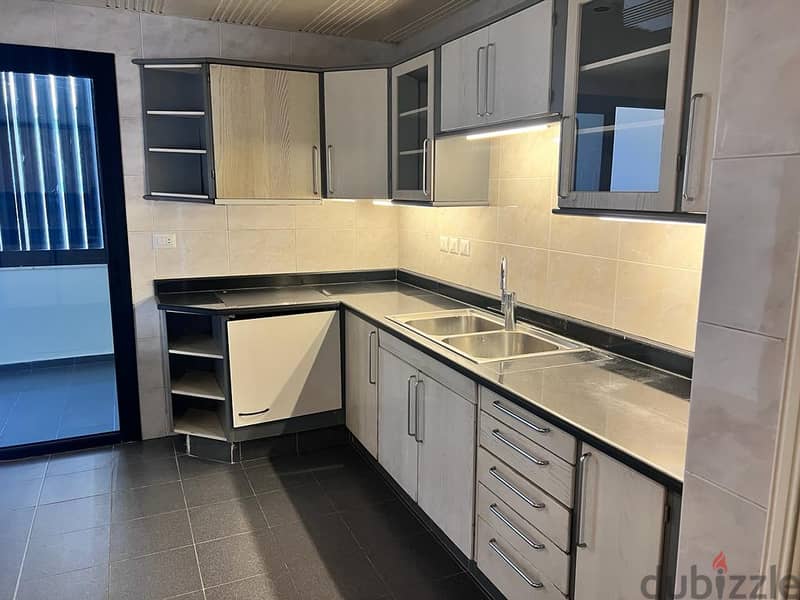 L13460-A Valuable Apartment for Rent In Jnah 4