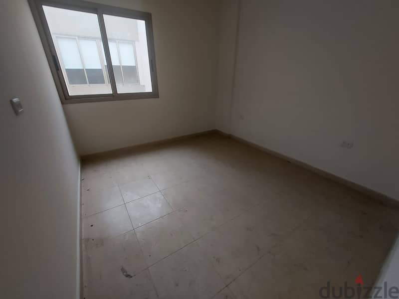 173 m2 duplex apartment+ mountain/sea view for sale in Kornet Chehwen 3
