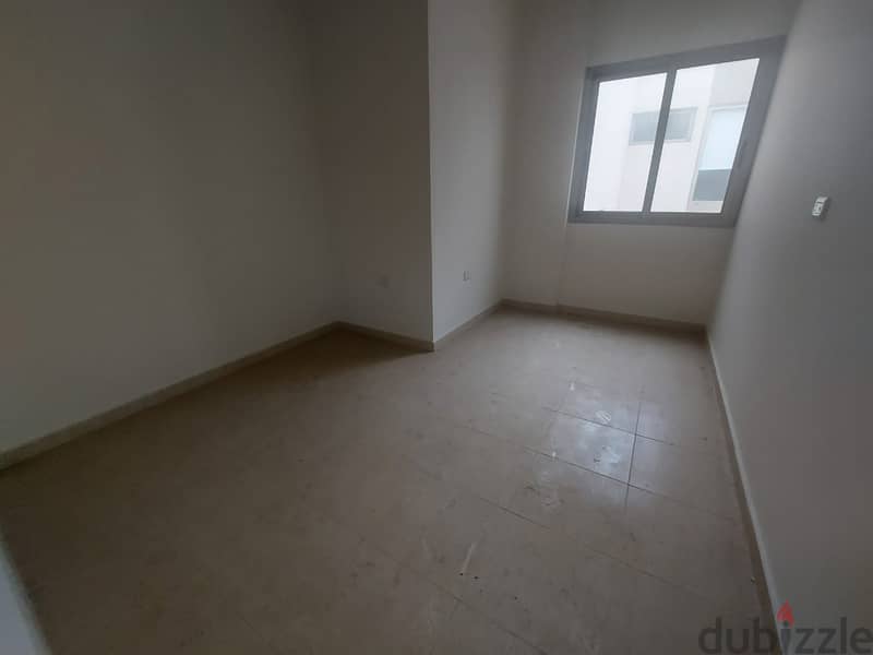 173 m2 duplex apartment+ mountain/sea view for sale in Kornet Chehwen 7