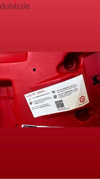 hilti imported from germany in new condition full accessories 3