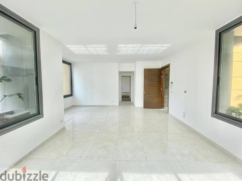 Remarkable Value. Unbeatable Location in Hamra !! 2