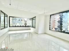 Remarkable Value. Unbeatable Location in Hamra !! 0