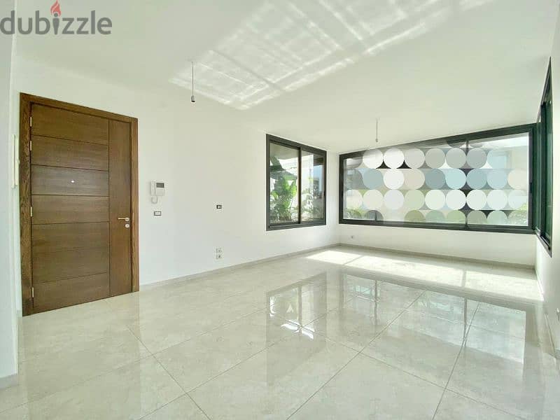 Remarkable Value. Unbeatable Location in Hamra !! 3