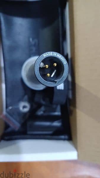 microphone shure beta 58A,copy grade a, new not used 4