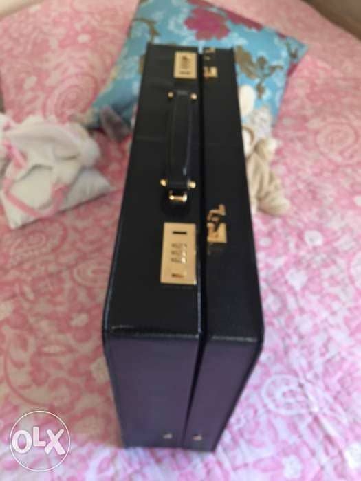 business bag from Gucci Original Brand 1