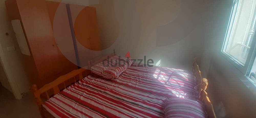 A 160 sqm apartment is available for sale in Jbeil  REF#SJ97112 2
