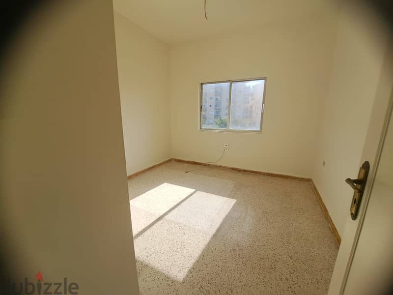 L13481-Apartment for Sale In A Prime Location In Qartaboun Jbeil 3
