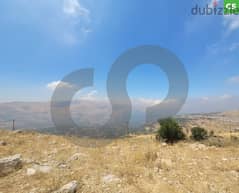 900sqm land overlooks an open panoramic view    REF#CS97134 0
