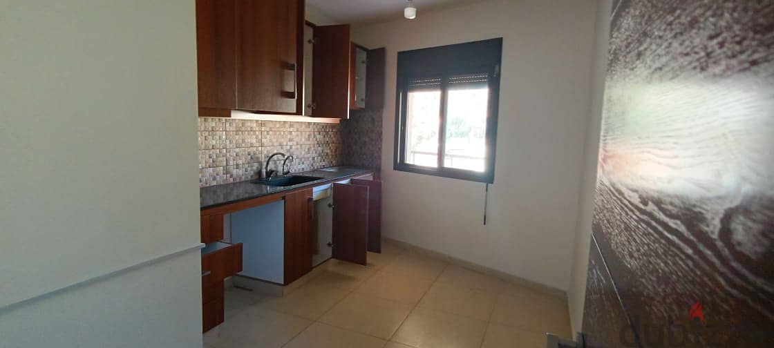 L13484-Apartment for Sale In A Calm Area In Achkout 4