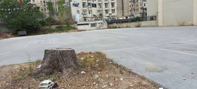 Land 2000sqm for many uses in Zalka/ for rent 0