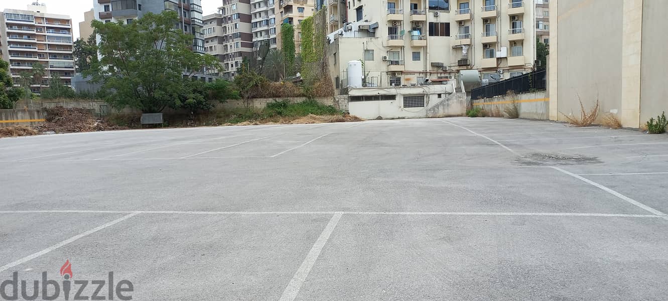 Land 2000sqm for many uses in Zalka/ for rent 2