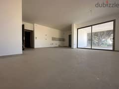 160 m² new apartment for sale in Mar Chaaya! شقة للبيع 0