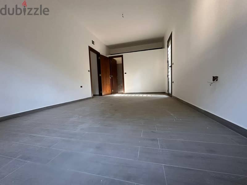 160 m² new apartment for sale in Mar Chaaya! شقة للبيع 2