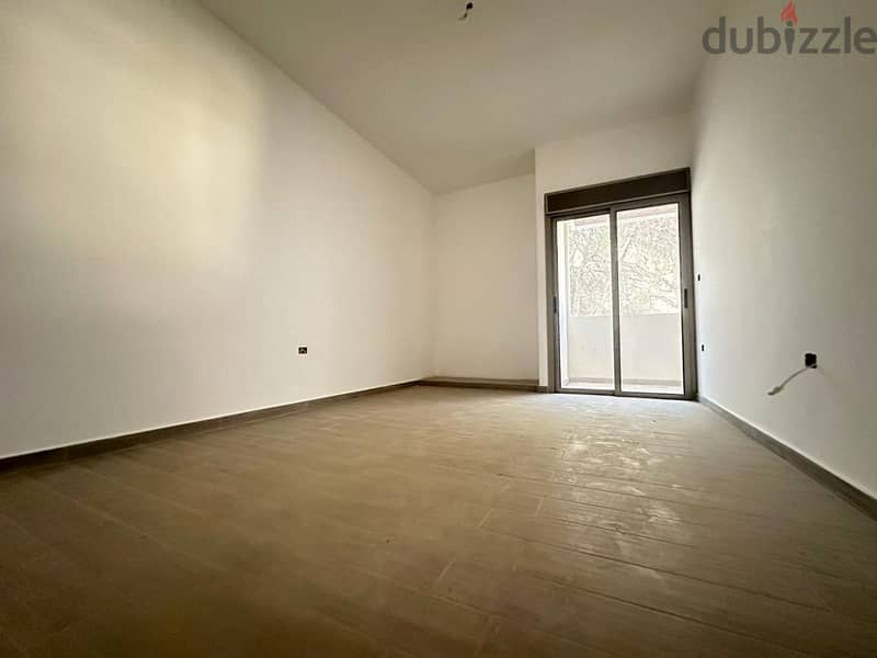 160 m² new apartment for sale in Mar Chaaya! شقة للبيع 5