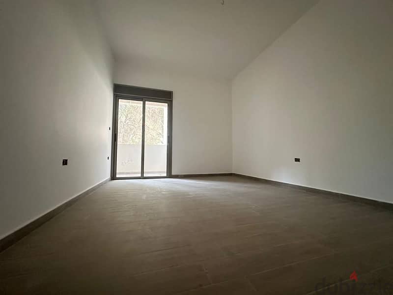 160 m² new apartment for sale in Mar Chaaya! شقة للبيع 6