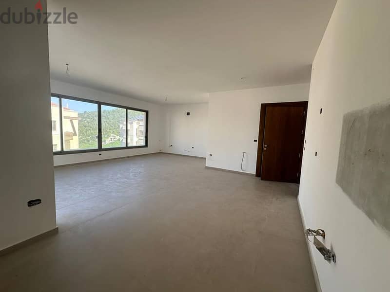 160 m² new apartment for sale in Mar Chaaya! شقة للبيع 8