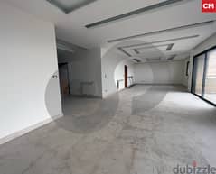 REF#CM00429! Magnificent 480sqm duplex in Ballouneh for 500.000$ only! 0