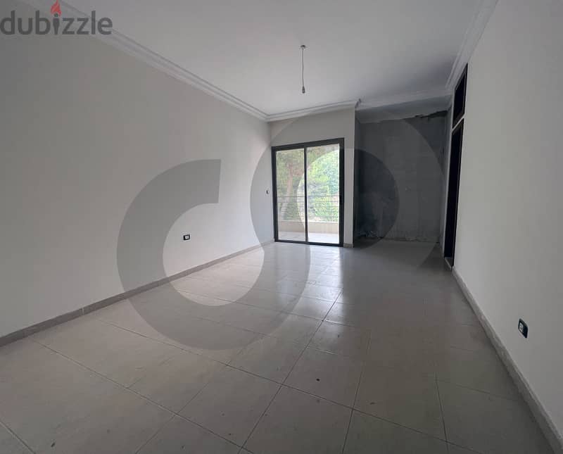 REF#CM00429! Magnificent 480sqm duplex in Ballouneh for 500.000$ only! 5